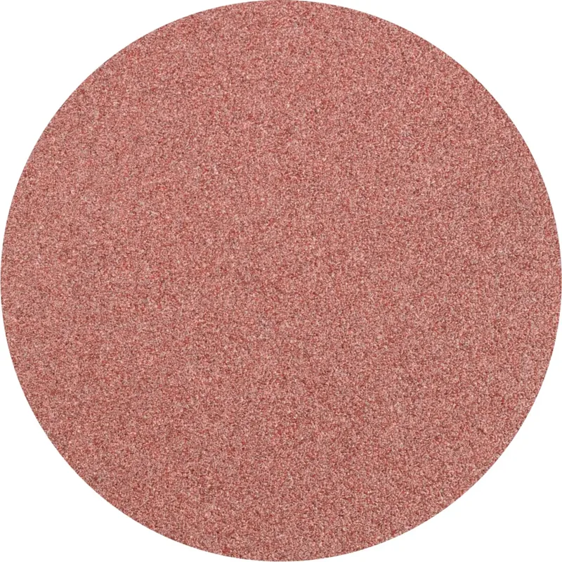 CD 75 A 80 FLEX 42757708 Schleifblatt Körnung (num) 80 (Ø) 75 mm 50 St. by PFERD – product image 1 of 2