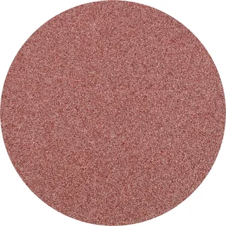 CD 75 A 80 PLUS 42755708 Schleifblatt Körnung (num) 80 (Ø) 75 mm 50 St. by PFERD – product image 1 of 2
