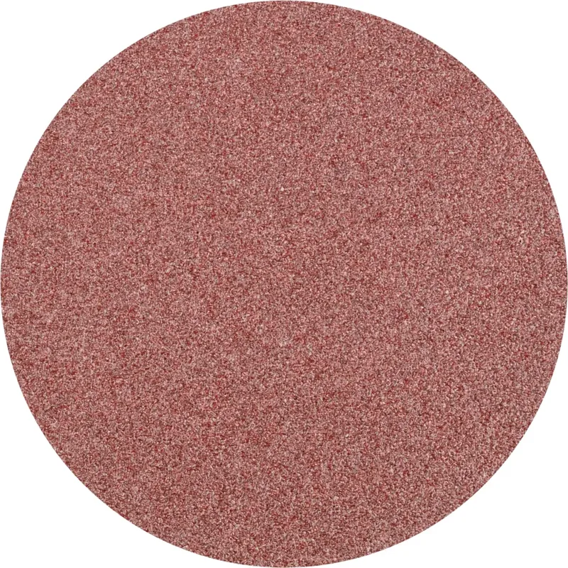 CD 75 A 80 PLUS 42755708 Schleifblatt Körnung (num) 80 (Ø) 75 mm 50 St. by PFERD – product image 1 of 2