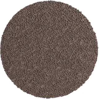 CD 75 A 800 CK 42757080 Schleifblatt Körnung (num) 800 (Ø) 75 mm 50 St. de PFERD – image du produit 2 sur 2