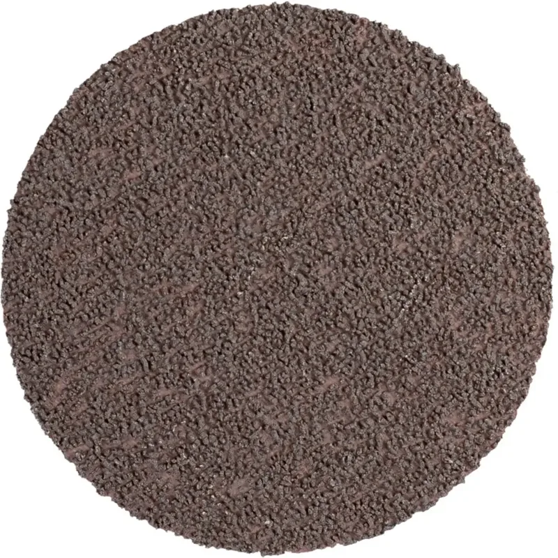 CD 75 A 800 CK 42757080 Schleifblatt Körnung (num) 800 (Ø) 75 mm 50 St. de PFERD – image du produit 2 sur 2