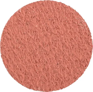 CD 75 A-COOL 36 42752703 Schleifblatt Körnung (num) 36 (Ø) 75 mm 50 St. by PFERD – product image 1 of 2