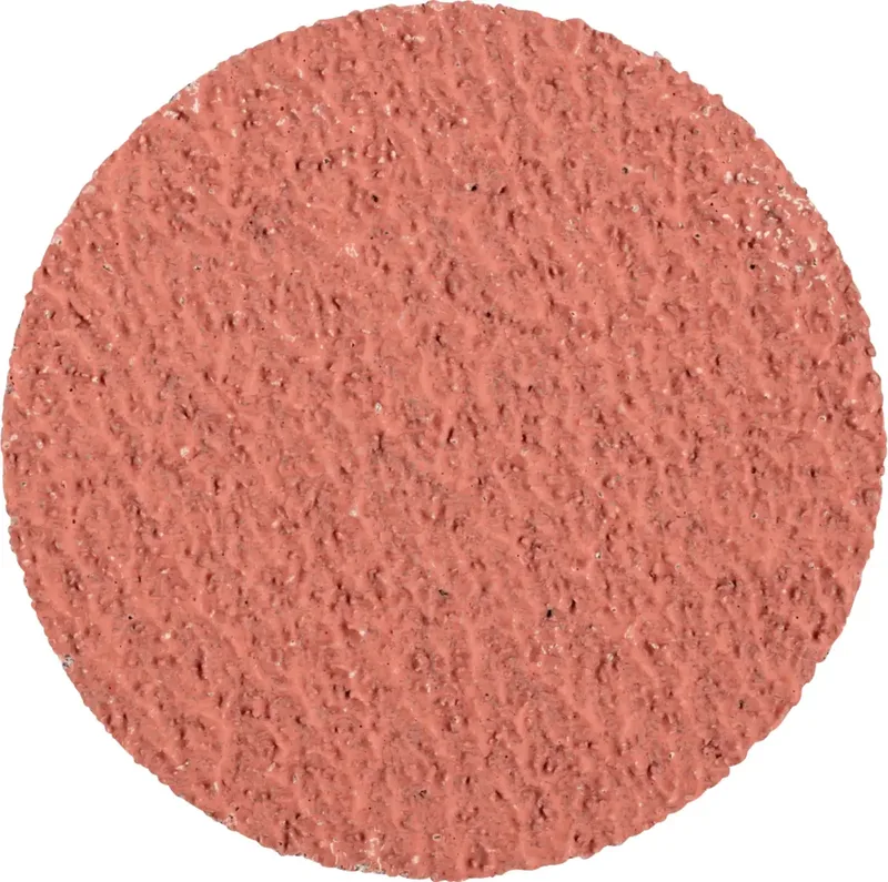 CD 75 A-COOL 36 42752703 Schleifblatt Körnung (num) 36 (Ø) 75 mm 50 St. by PFERD – product image 1 of 2