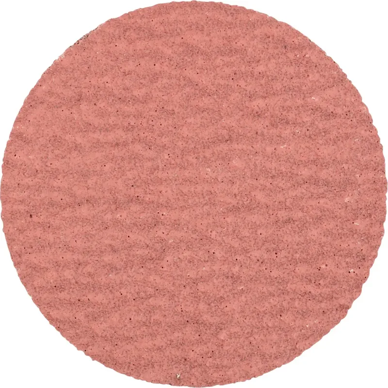 CD 75 A-COOL 60 42752706 Schleifblatt Körnung (num) 60 (Ø) 75 mm 50 St. de PFERD – image du produit 1 sur 2