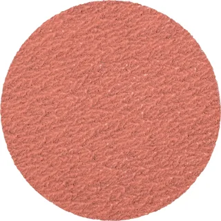 CD 75 A-COOL 80 42752708 Schleifblatt Körnung (num) 80 (Ø) 75 mm 50 St. von PFERD – Produktbild 1 von 2