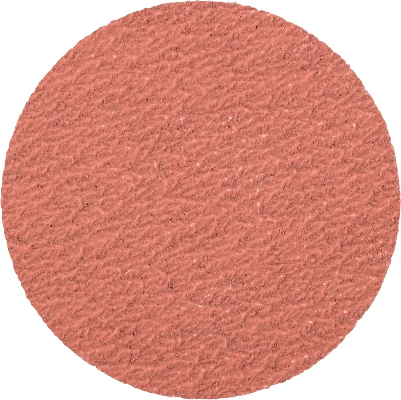 CD 75 A-COOL 80 42752708 Schleifblatt Körnung (num) 80 (Ø) 75 mm 50 St. von PFERD – Produktbild 1 von 2