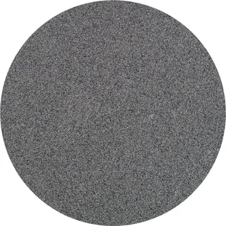 CD 75 SiC 120 42754712 Schleifblatt Körnung (num) 120 (Ø) 75 mm 50 St. de PFERD – image du produit 1 sur 2