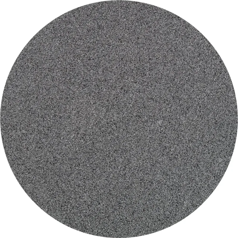 CD 75 SiC 120 42754712 Schleifblatt Körnung (num) 120 (Ø) 75 mm 50 St. de PFERD – image du produit 1 sur 2