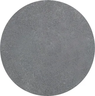 CD 75 SiC 240 42754724 Schleifblatt Körnung (num) 240 (Ø) 75 mm 50 St. by PFERD – product image 1 of 2