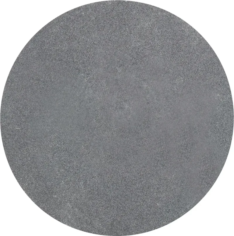 CD 75 SiC 240 42754724 Schleifblatt Körnung (num) 240 (Ø) 75 mm 50 St. by PFERD – product image 1 of 2
