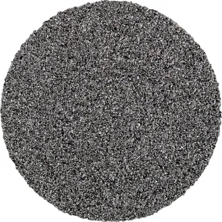 CD 75 SiC 36 42754703 Schleifblatt Körnung (num) 36 (Ø) 75 mm 50 St. de PFERD – image du produit 1 sur 2