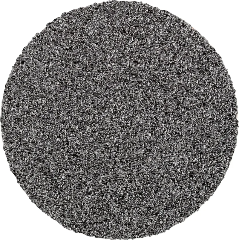 CD 75 SiC 36 42754703 Schleifblatt Körnung (num) 36 (Ø) 75 mm 50 St. de PFERD – image du produit 1 sur 2