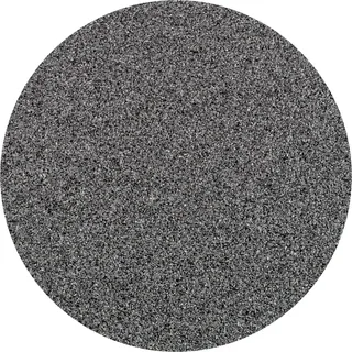 CD 75 SiC 60 42754706 Schleifblatt Körnung (num) 60 (Ø) 75 mm 50 St. by PFERD – product image 1 of 2