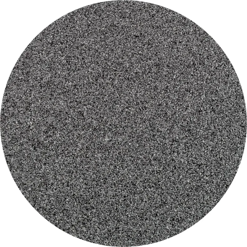 CD 75 SiC 60 42754706 Schleifblatt Körnung (num) 60 (Ø) 75 mm 50 St. by PFERD – product image 1 of 2