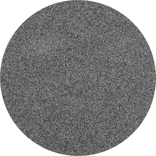 CD 75 SiC 80 42754708 Schleifblatt Körnung (num) 80 (Ø) 75 mm 50 St. by PFERD – product image 1 of 2