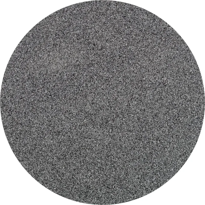 CD 75 SiC 80 42754708 Schleifblatt Körnung (num) 80 (Ø) 75 mm 50 St. by PFERD – product image 1 of 2
