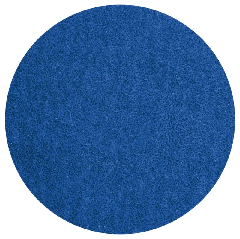 CD 75 VICTOGRAIN-COOL 36 42798003 Schleifblatt Körnung (num) 36 (Ø) 75 mm 50 St. de PFERD – image du produit 2 sur 2