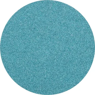 CD 75 Z 80 42753708 Schleifblatt Körnung (num) 80 (Ø) 75 mm 50 St. von PFERD – Produktbild 1 von 2