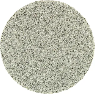 TOOLS CD DIA 25 D 126 - P 120 42740002 Feuille abrasive Grain 126 (Ø) 25 mm 10 pc(s) de PFERD – image du produit 1 sur 2