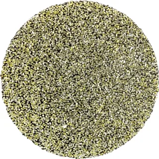 CD DIA 25 D 251 - P 60 42740001 Schleifblatt Körnung (num) 251 (Ø) 25 mm 10 St. von PFERD – Produktbild 1 von 2