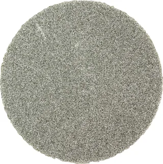 CD DIA 25 D 76 - P 220 42740003 Schleifblatt Körnung (num) 76 (Ø) 25 mm 10 St. by PFERD – product image 1 of 2