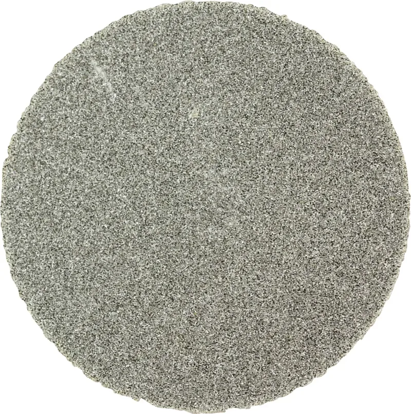 CD DIA 25 D 76 - P 220 42740003 Schleifblatt Körnung (num) 76 (Ø) 25 mm 10 St. by PFERD – product image 1 of 2