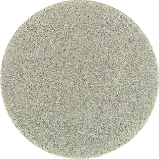 TOOLS CD DIA 38 D 126 - P 120 42740005 Feuille abrasive Grain 126 (Ø) 38 mm 10 pc(s) de PFERD – image du produit 1 sur 2