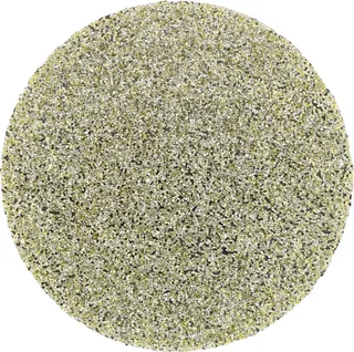 CD DIA 38 D 251 - P 60 42740004 Schleifblatt Körnung (num) 251 (Ø) 38 mm 10 St. by PFERD – product image 1 of 2