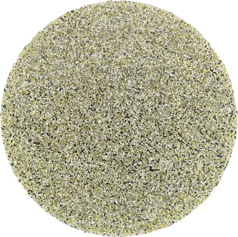 CD DIA 38 D 251 - P 60 42740004 Schleifblatt Körnung (num) 251 (Ø) 38 mm 10 St. by PFERD – product image 1 of 2