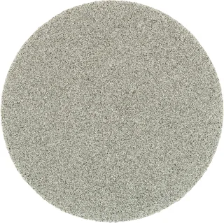 CD DIA 38 D 76 - P 220 42740006 Schleifblatt Körnung (num) 76 (Ø) 38 mm 10 St. von PFERD – Produktbild 1 von 2