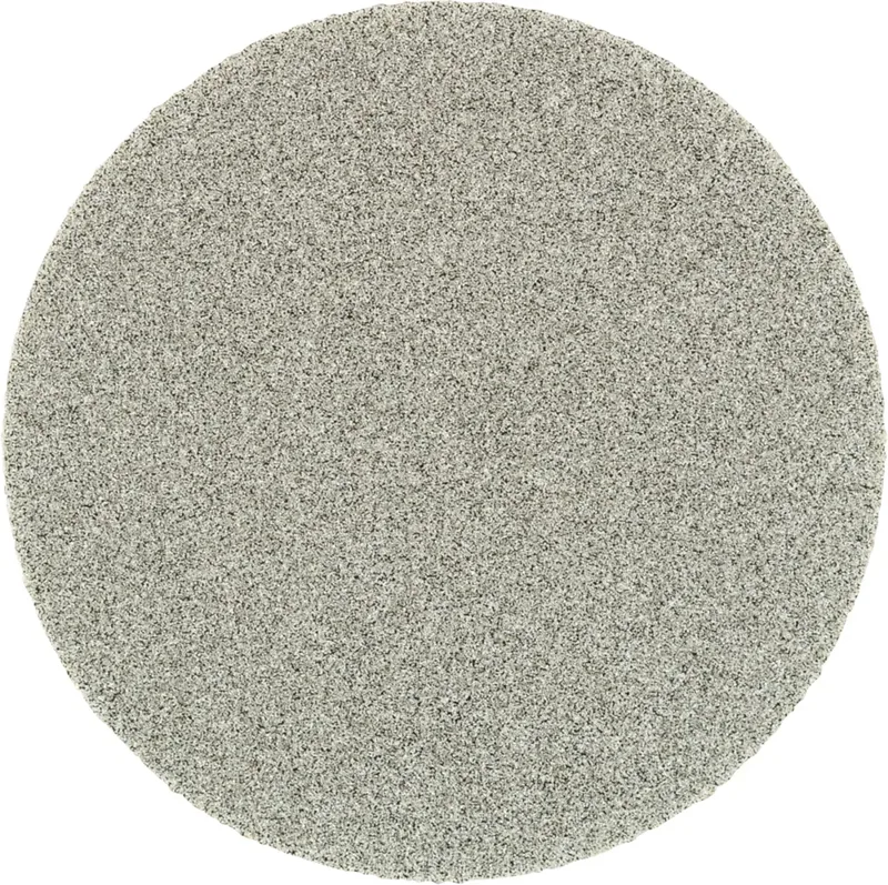CD DIA 38 D 76 - P 220 42740006 Schleifblatt Körnung (num) 76 (Ø) 38 mm 10 St. von PFERD – Produktbild 1 von 2