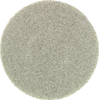 CD DIA 50 D 126 - P 120 42740008 Schleifblatt Körnung (num) 126 (Ø) 50 mm 10 St. von PFERD – Produktbild 1 von 2