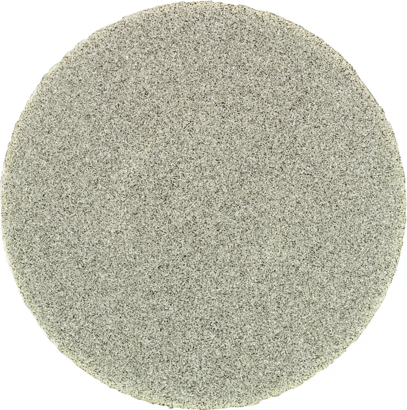 CD DIA 50 D 126 - P 120 42740008 Schleifblatt Körnung (num) 126 (Ø) 50 mm 10 St. von PFERD – Produktbild 1 von 2