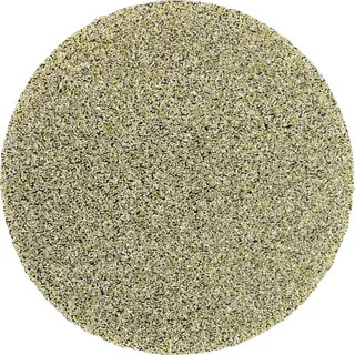 CD DIA 50 D 251 - P 60 42740007 Schleifblatt Körnung (num) 251 (Ø) 50 mm 10 St. de PFERD – image du produit 1 sur 2