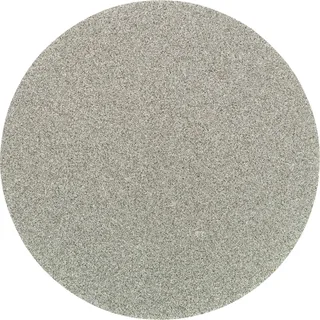 CD DIA 50 D 76 - P 220 42740009 Schleifblatt Körnung (num) 76 (Ø) 50 mm 10 St. von PFERD – Produktbild 1 von 2