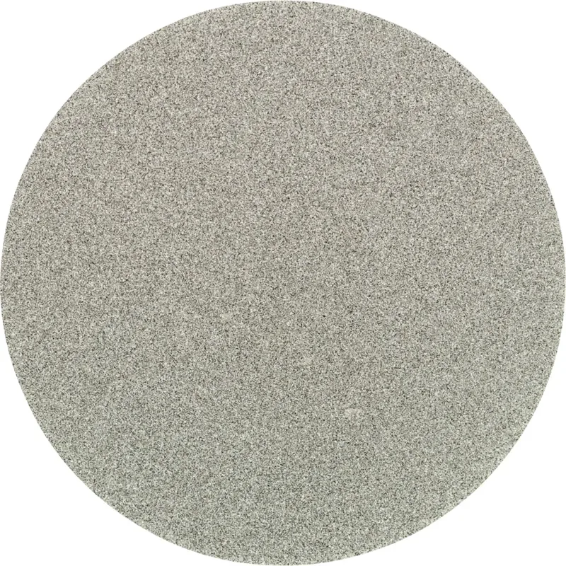 CD DIA 50 D 76 - P 220 42740009 Schleifblatt Körnung (num) 76 (Ø) 50 mm 10 St. von PFERD – Produktbild 1 von 2