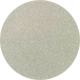 CD DIA 75 D 126 - P 120 42740011 Schleifblatt Körnung (num) 126 (Ø) 75 mm 10 St. by PFERD – product image 1 of 2