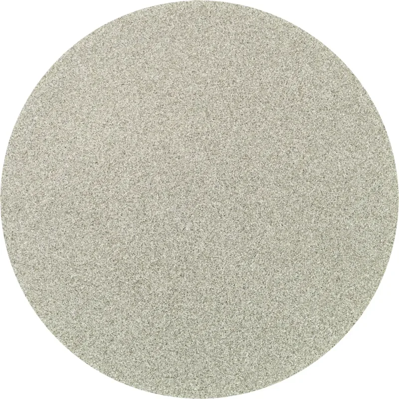 CD DIA 75 D 126 - P 120 42740011 Schleifblatt Körnung (num) 126 (Ø) 75 mm 10 St. by PFERD – product image 1 of 2