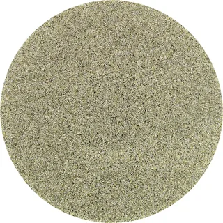 CD DIA 75 D 251 - P 60 42740010 Schleifblatt Körnung (num) 251 (Ø) 75 mm 10 St. de PFERD – image du produit 1 sur 2