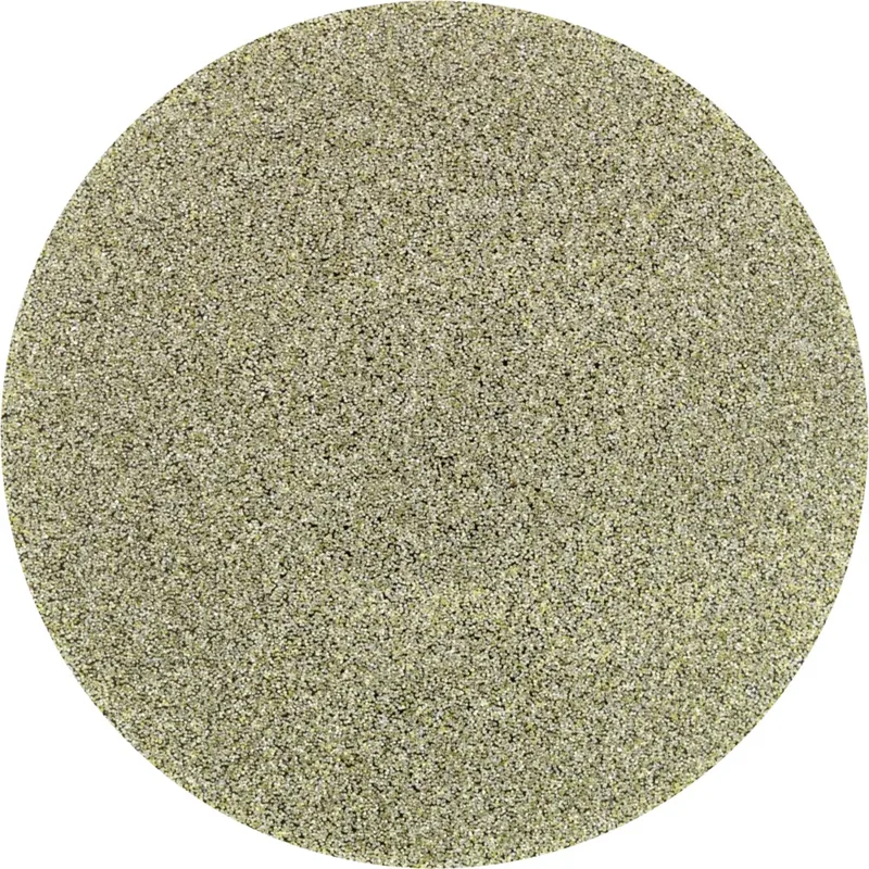 CD DIA 75 D 251 - P 60 42740010 Schleifblatt Körnung (num) 251 (Ø) 75 mm 10 St. de PFERD – image du produit 1 sur 2
