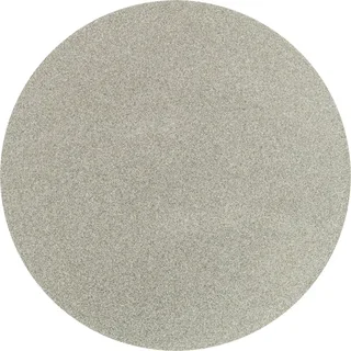 CD DIA 75 D 76 - P 220 42740012 Schleifblatt Körnung (num) 76 (Ø) 75 mm 10 St. von PFERD – Produktbild 1 von 2