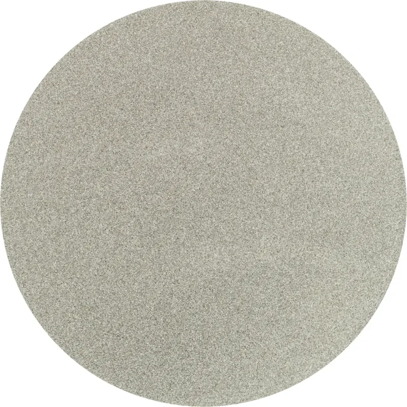 CD DIA 75 D 76 - P 220 42740012 Schleifblatt Körnung (num) 76 (Ø) 75 mm 10 St. von PFERD – Produktbild 1 von 2