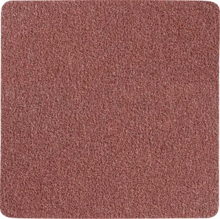 CD SQ 35x35 A 180 42799036 Schleifblatt Körnung (num) 180 (Ø x L) 35 mm x 35 mm 100 St. de PFERD – image du produit 1 sur 2