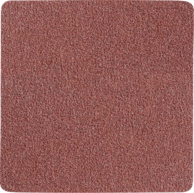 CD SQ 35x35 A 180 42799036 Schleifblatt Körnung (num) 180 (Ø x L) 35 mm x 35 mm 100 St. de PFERD – image du produit 1 sur 2