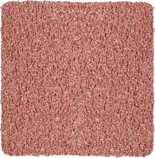 CD SQ 35x35 A 60 42799034 Schleifblatt Körnung (num) 60 (Ø x L) 35 mm x 35 mm 100 St. von PFERD – Produktbild 1 von 2