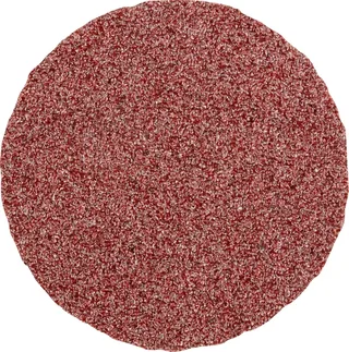 CDR 20 A 120 42770212 Schleifblatt Körnung (num) 120 (Ø) 20 mm 100 St. fra PFERD – produktbillede 1 af 2