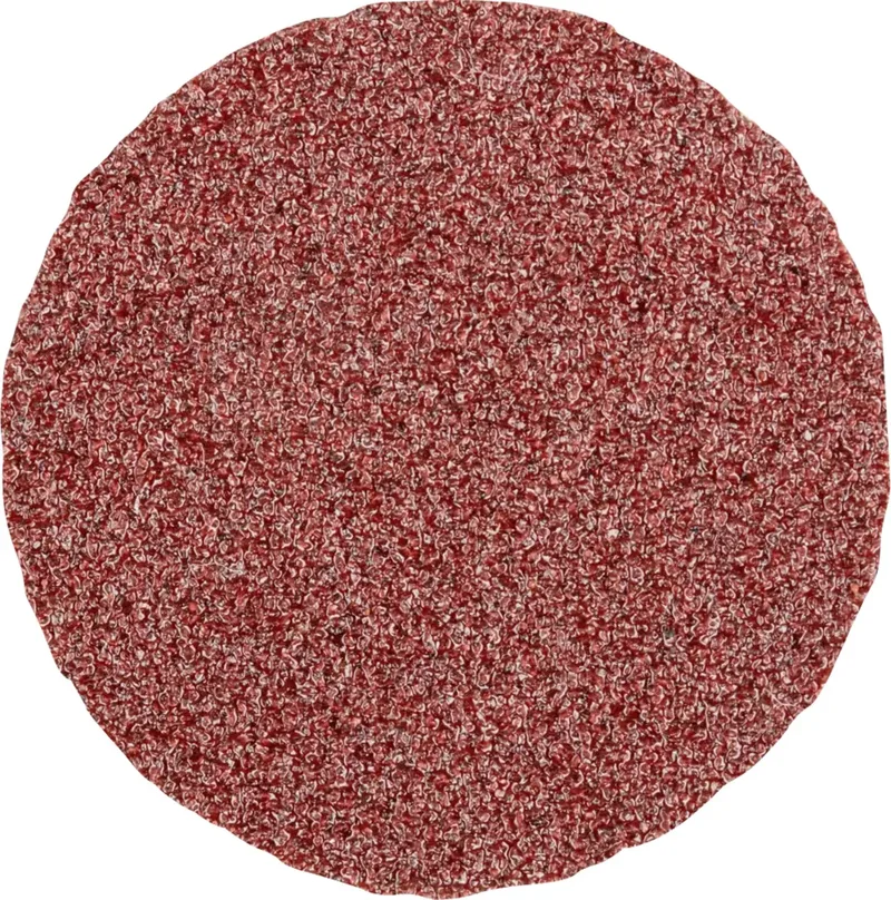 CDR 20 A 120 42770212 Schleifblatt Körnung (num) 120 (Ø) 20 mm 100 St. fra PFERD – produktbillede 1 af 2