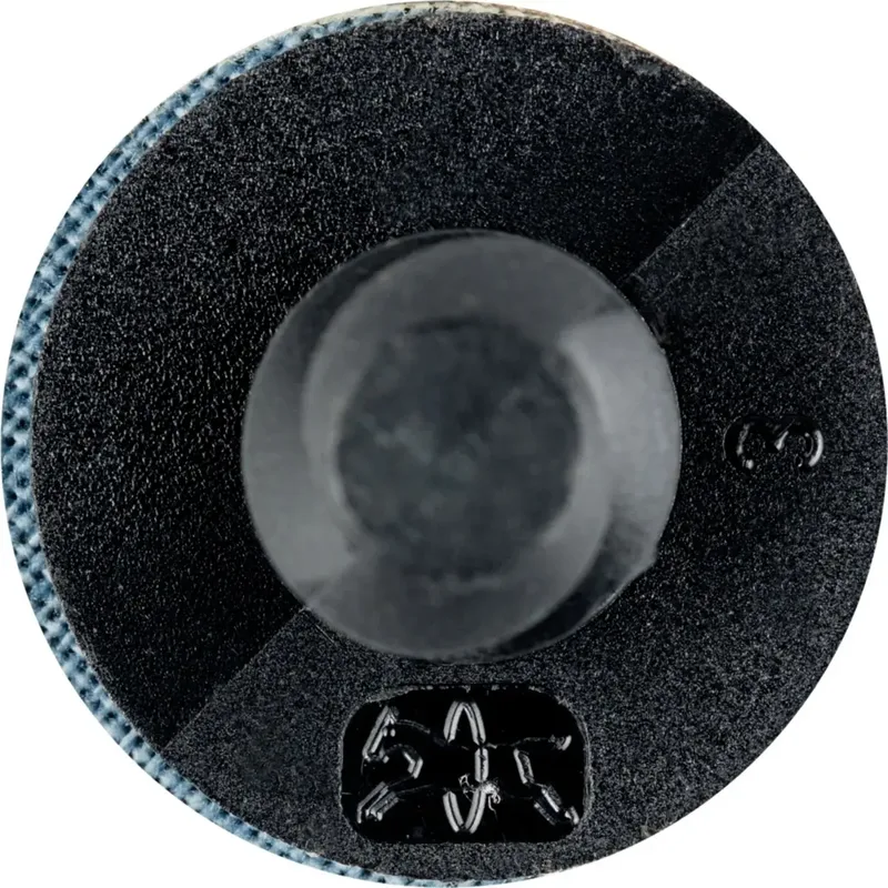 CDR 20 A 120 42770212 Schleifblatt Körnung (num) 120 (Ø) 20 mm 100 St. fra PFERD – produktbillede 2 af 2
