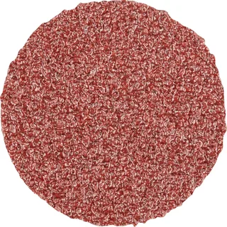 CDR 20 A 80 42770208 Schleifblatt Körnung (num) 80 (Ø) 20 mm 100 St. von PFERD – Produktbild 1 von 2