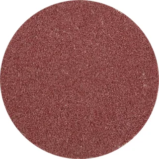 CDR 25 A 320 42770332 Schleifblatt Körnung (num) 320 (Ø) 25 mm 100 St. von PFERD – Produktbild 1 von 2
